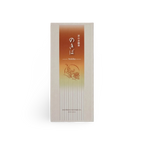 Nokiba (のきば) – Moss Garden Incense (Box)