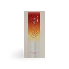 Kinkaku (金閣) – Golden Pavilion Sandalwood & Cinnamon Incense