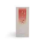 Kyo-nishiki (京にしき) – Autumn Leaves Kyoto Daily Incense