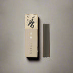 Tenpyo (天平) – Horin Series Peaceful Sky Aloeswood Incense