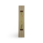 Tokusen Horyu  (特撰鳳龍)
