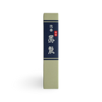 Tokusen Horyu  (特撰鳳龍)