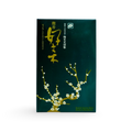 Bikou Kobunboku (微香好文木) – Subtle Scent Plum Blossom Incense