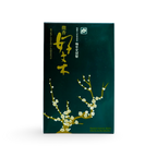 Bikou Kobunboku (微香好文木) – Subtle Scent Plum Blossom Incense