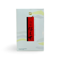 Byakudan Kobunboku (白檀好文木) – Premium Mysore Sandalwood Incense