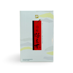 Byakudan Kobunboku (白檀好文木) – Premium Mysore Sandalwood Incense