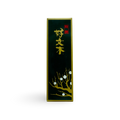 Tokusen Kobunboku (特撰好文木) – Selected Plum Blossom Incense