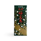 Kobunboku (好文木) Incense - Medium