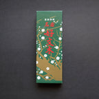 Kobunboku (好文木) – Traditional Plum Blossom Sandalwood Incense