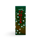 Kobunboku (好文木) – Traditional Plum Blossom Sandalwood Incense