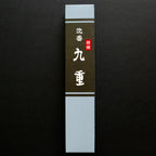 Tokusen Kokonoe (特撰九重) – Imperial Palace Aloeswood Incense