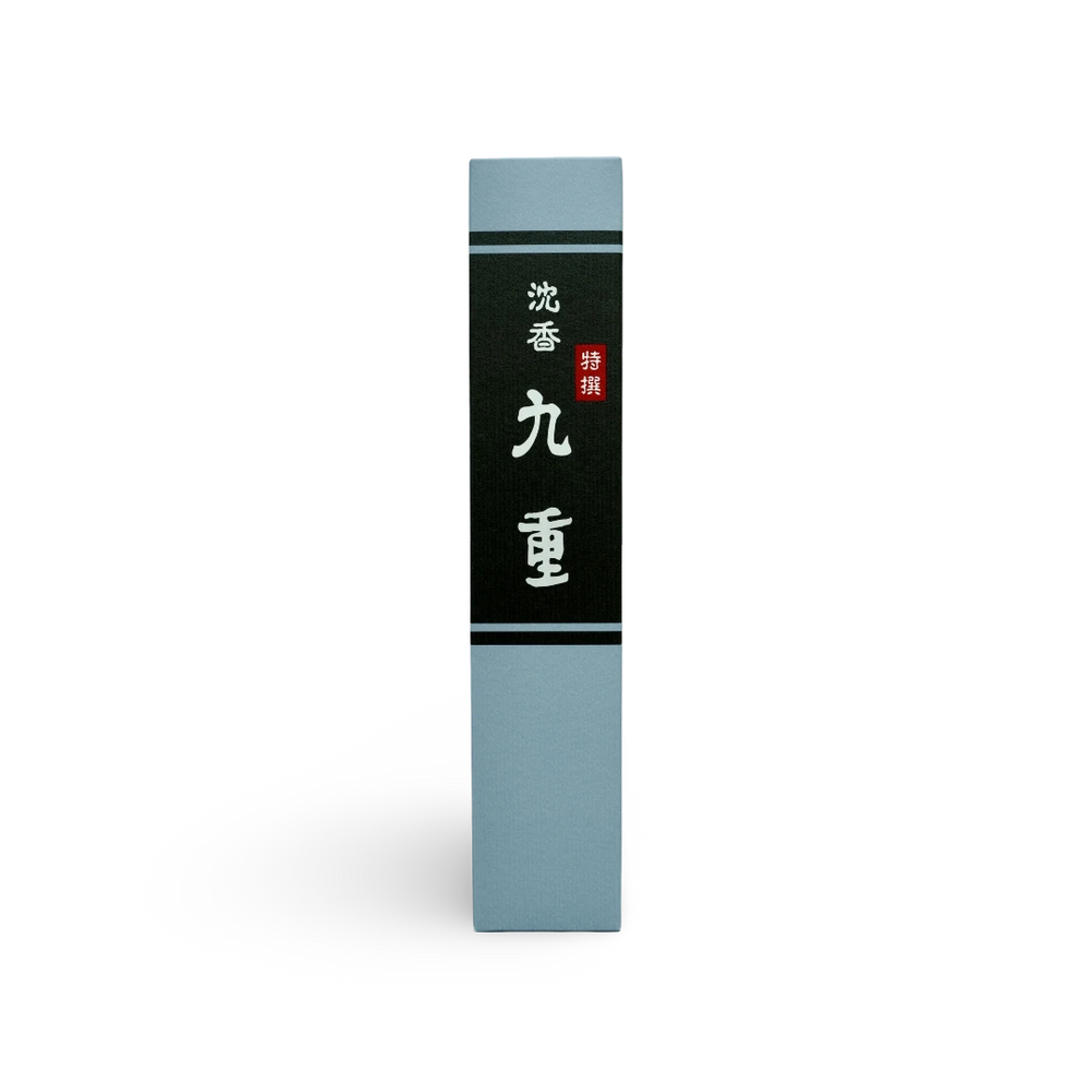 Tokusen Kokonoe Incense