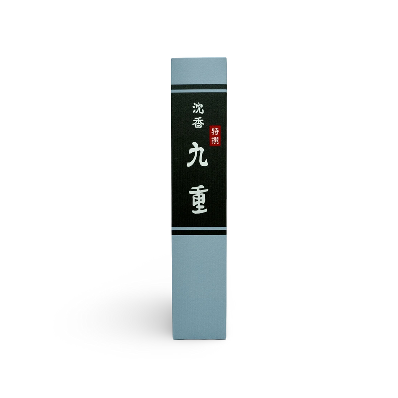 Tokusen Kokonoe Incense