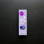 Lavender (Sawayaka) – Low Smoke Floral Incense