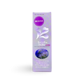 Lavender (Sawayaka) – Low Smoke Floral Incense