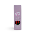 Rose (Sawayaka) – Low Smoke Floral Incense