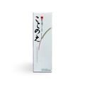 Shin-Kokonoe (新ここのえ) – Low Smoke Sandalwood Incense