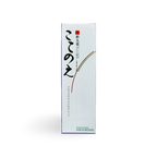 Shin-Kokonoe (新ここのえ) – Low Smoke Sandalwood Incense