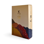 Karin (花琳) – Forest of Flowers Scented Incense (Large Box)