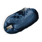 Sakasa Fuji (さかさ富士) – Mt. Fuji Incense Holder & Water Mirror (Blue)