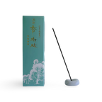 Seicyo Kojurin