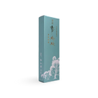 Seicyo Kojurin