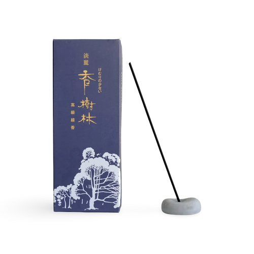 Tanrei Kojurin Incense