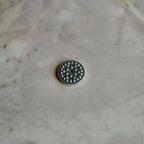 Osmanthus – Sense of Incense (Sense of Wonder) Series