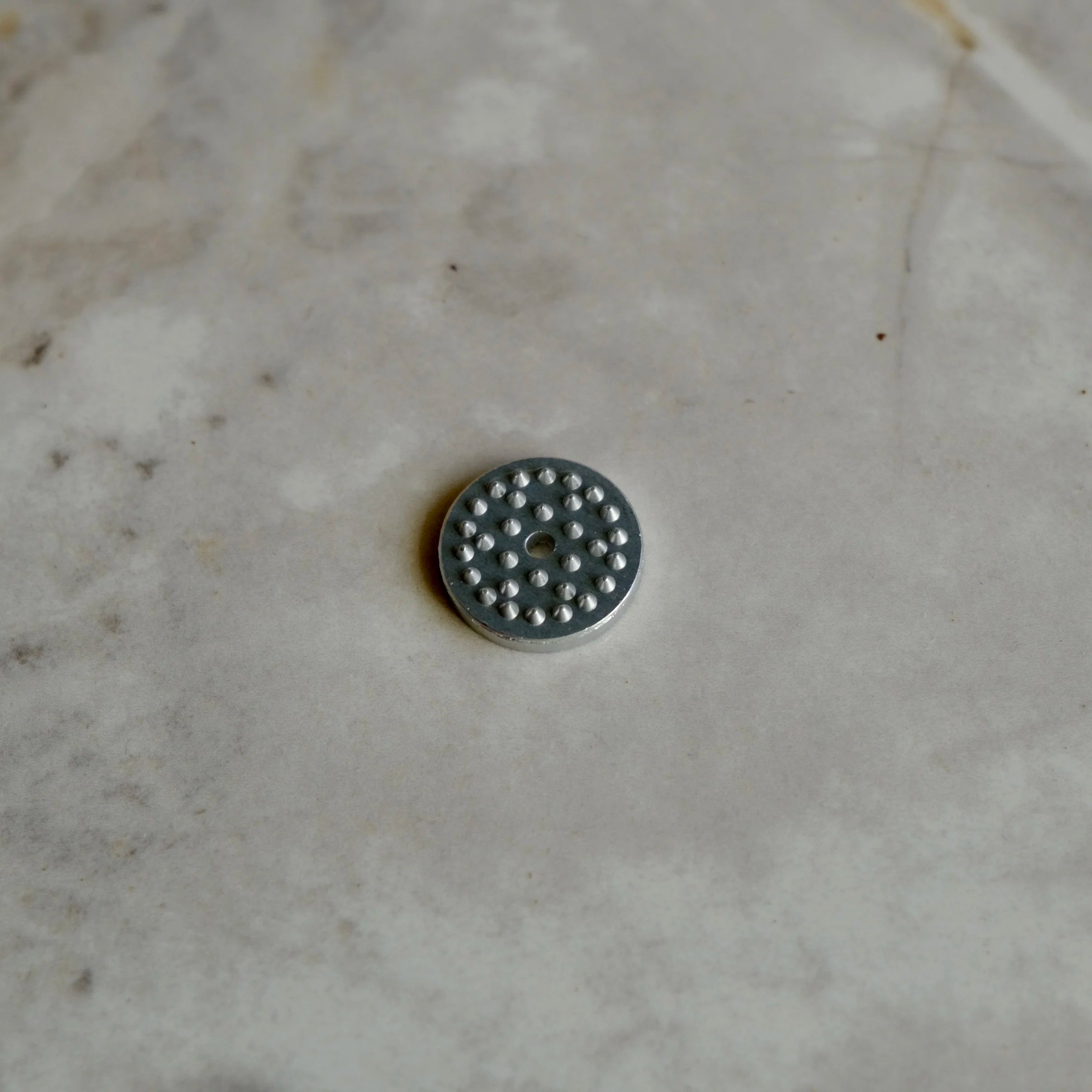 Osmanthus – Sense of Incense (Sense of Wonder) Series