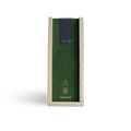 Hitotoki (灯刻) – Agarwood (Jinkoh) Incense