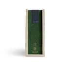 Hitotoki (灯刻) – Agarwood (Jinkoh) Incense