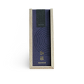 Hitotoki (灯刻) – Aloeswood (Kyara) Incense