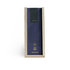 Hitotoki (灯刻) – Aloeswood (Kyara) Incense