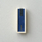 Hitotoki (灯刻) – Ambergris (Ryuzenko) Incense