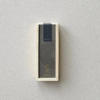 Hitotoki (灯刻) – Magnolia Incense