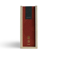 Hitotoki (灯刻) – Musk Incense
