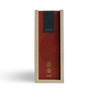 Hitotoki (灯刻) – Musk Incense