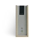 Hitotoki (灯刻) – Sandalwood (Byakudan) Incense