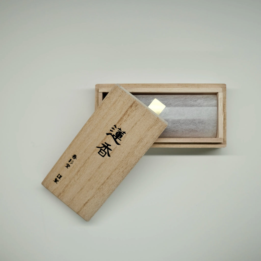 Koto no Kou – Hasu