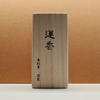 Hasu (蓮) – Koto no Kou (古都の香) Lotus Scent Incense