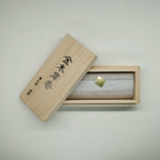 Kinmokusei (金木犀) – Koto no Kou (古都の香) Osmanthus Incense