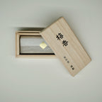 Ume (梅) – Koto no Kou (古都の香) Plum Blossom Incense