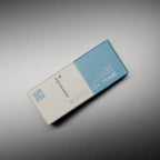 Aquamarine (Marine) – Sense of Incense (Sense of Wonder) Series