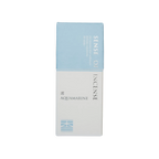 Aquamarine (Marine) – Sense of Incense (Sense of Wonder) Series