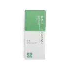 Bergamot – Sense of Incense (Sense of Wonder) Series