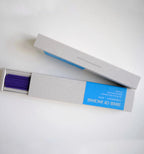 Chardonnay & Musk – Sense of Incense (Sense of Wonder) Series