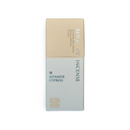 Japanese Cypress – Sense of Incense (Sense of Wonder) Series