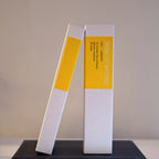 Lily & Jasmine – Sense of Incense (Sense of Wonder) Series