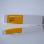 Lily & Jasmine – Sense of Incense (Sense of Wonder) Series