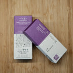 Magnolia & Lychee – Sense of Incense (Sense of Wonder) Series